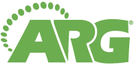 arg-logo-from-logosheet.png